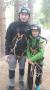 gal/2017/14_Basecamp Sumava/_thb_20170813_110729.jpg